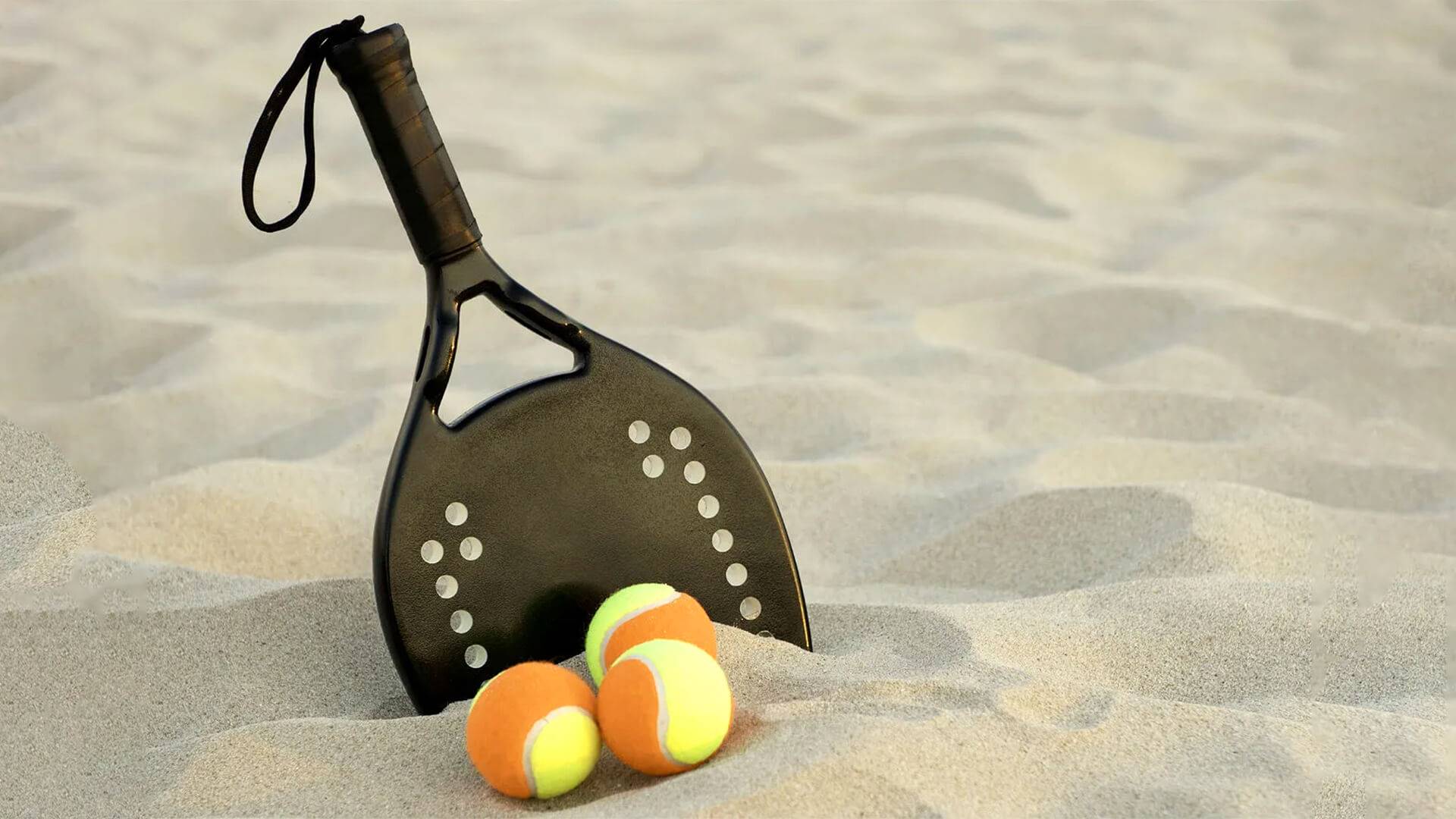 beach-tenis-inclusivo-cover.jpg